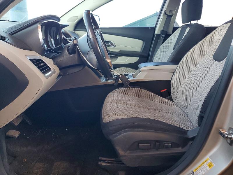 Aukcja sprzedaży 2014 Gmc Terrain, vin: 2GKALREKXE6272732, numer aukcji: 67479166