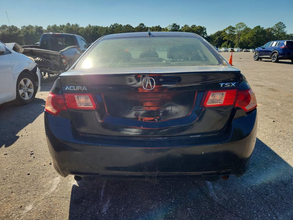 2012 Acura Tsx მანქანა იყიდება აუქციონზე, vin: JH4CU2F40CC014389, აუქციონის ნომერი: 70658306