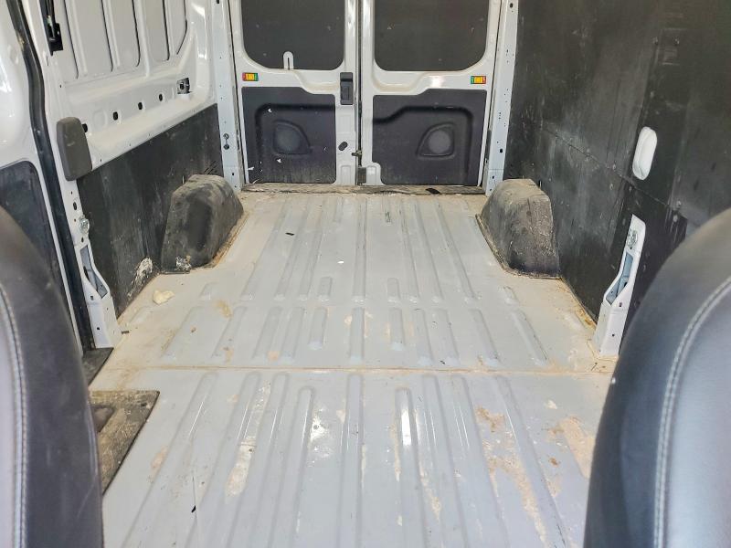 Продаж на аукціоні авто 2024 Ford Transit, vin: 1FTBF5X81RKB23159, номер лоту: 66732176