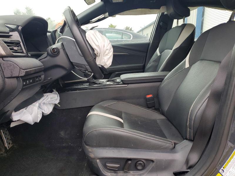 Aukcja sprzedaży 2025 Toyota Camry, vin: 4T1DAACK8SU082536, numer aukcji: 68144916