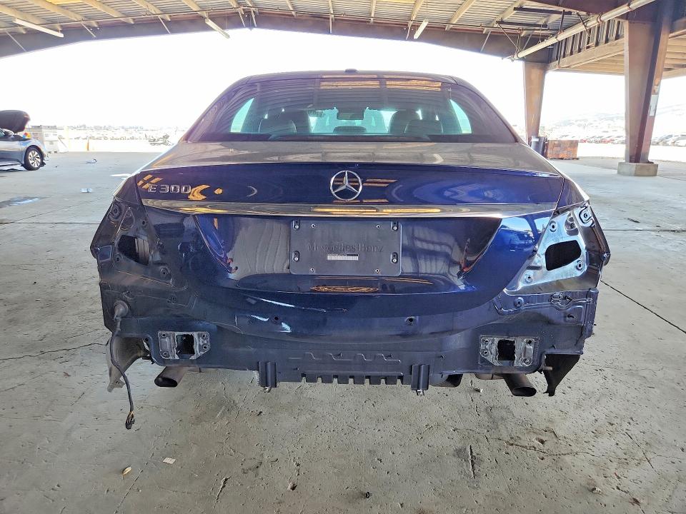 Aukcja sprzedaży 2018 Mercedes-benz E, vin: WDDZF4JB0JA316738, numer aukcji: 70365686