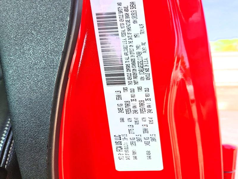 68427036 :رقم المزاد ، 1C4BJWEG2GL117490 vin ، 2016 Jeep Wrangler Unlimited مزاد بيع