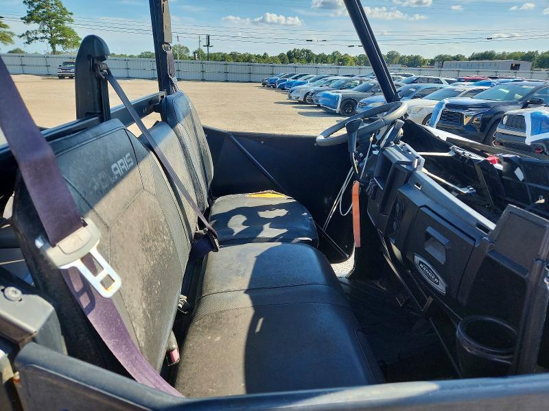 Aukcja sprzedaży 2017 Polaris Ranger, vin: 3NSRVE993HG849858, numer aukcji: 68496826