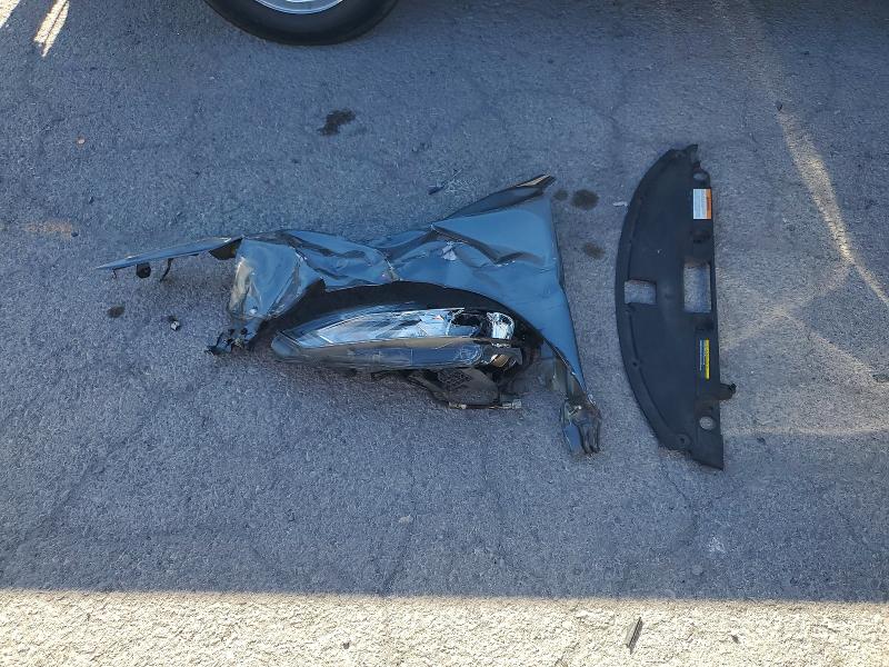 Aukcja sprzedaży 2018 Nissan Altima, vin: 1N4AL3AP3JC255384, numer aukcji: 68058326