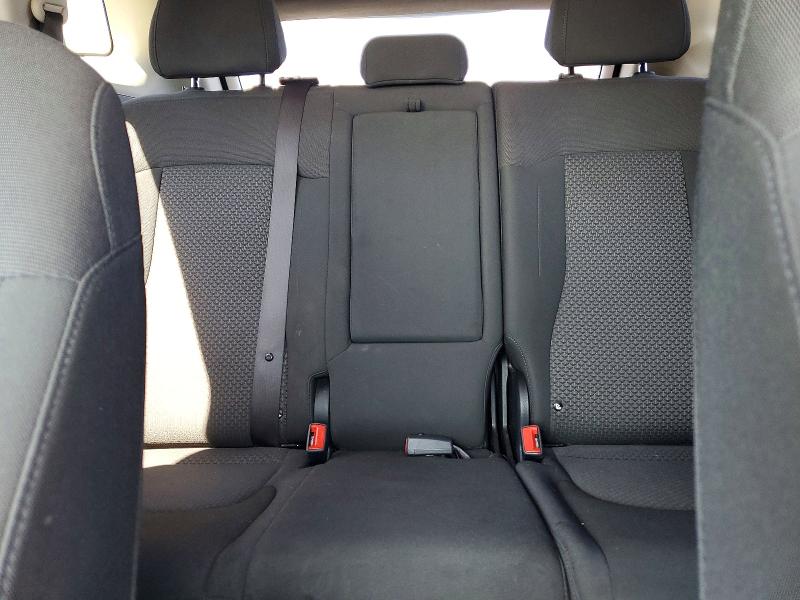 Продажа на аукционе авто 2024 Kia Sportage, vin: KNDPUCDFXR7279822, номер лота: 67927156