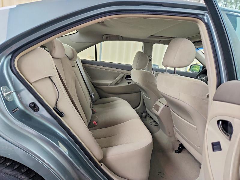Aukcja sprzedaży 2007 Toyota Camry, vin: 4T1BE46K67U556872, numer aukcji: 70307096