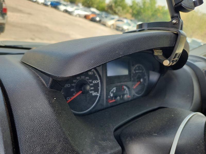 Aukcja sprzedaży 2015 Ram Promaster 2500, vin: 3C6TRVDG4FE509751, numer aukcji: 68777176