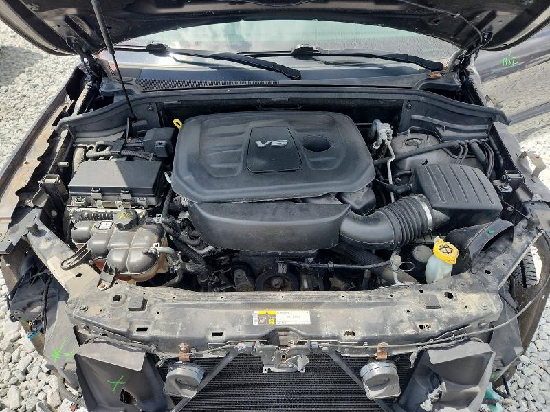 Продажа на аукционе авто 2016 Jeep Grand Cherokee, vin: 1C4RJFBG5GC332378, номер лота: 68070056
