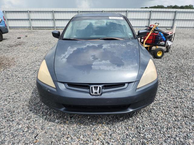 Aukcja sprzedaży 2003 Honda Accord, vin: 1HGCM56693A069103, numer aukcji: 69742646