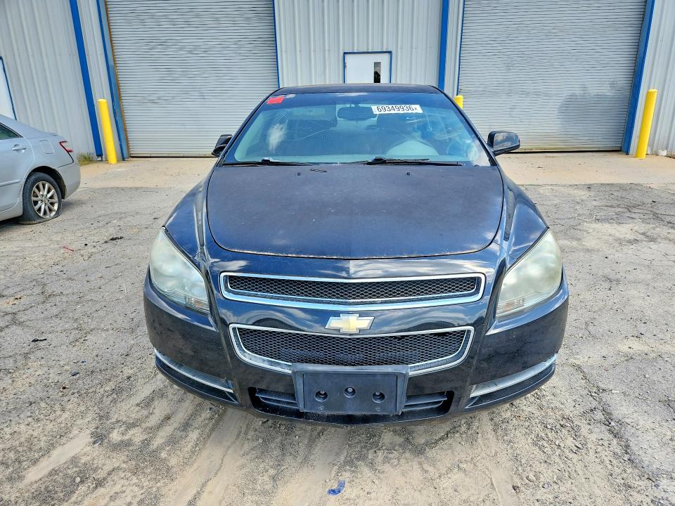 Aukcja sprzedaży 2009 Chevrolet Malibu, vin: 1G1ZH57B494200818, numer aukcji: 69349936