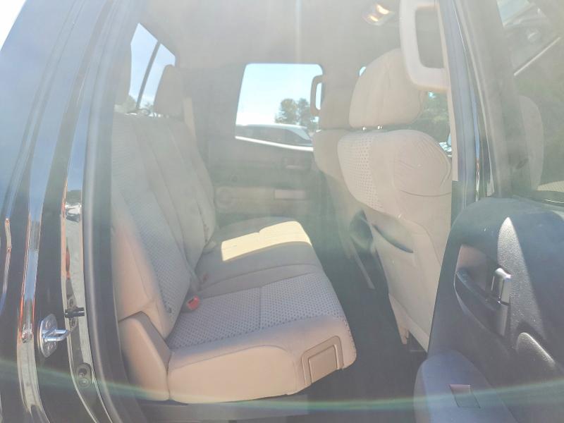Продажа на аукционе авто 2012 Toyota Tundra, vin: 5TFUY5F13CX236029, номер лота: 70607936