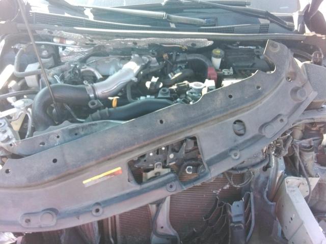 60584526 :رقم المزاد ، 3N1CB7AP0JY250005 vin ، 2018 Nissan Sentra مزاد بيع