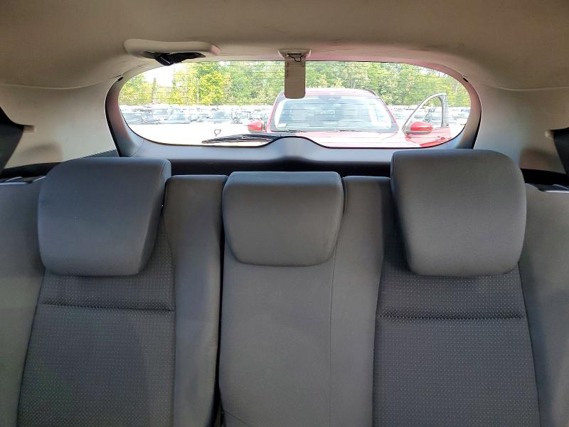 70233066 :رقم المزاد ، 3CZRU6H58LM730409 vin ، 2020 Honda Hr-v مزاد بيع