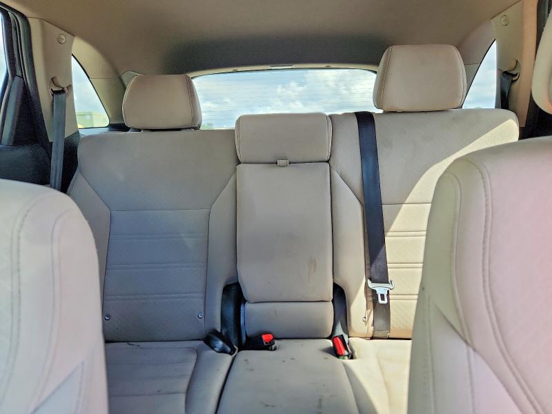 Продаж на аукціоні авто 2016 Kia Sorento, vin: 5XYPG4A51GG031371, номер лоту: 69365846