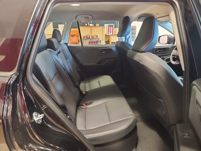 Aukcja sprzedaży 2026 Toyota Rav4, vin: 2T36CRAV5TC010122, numer aukcji: 67987206