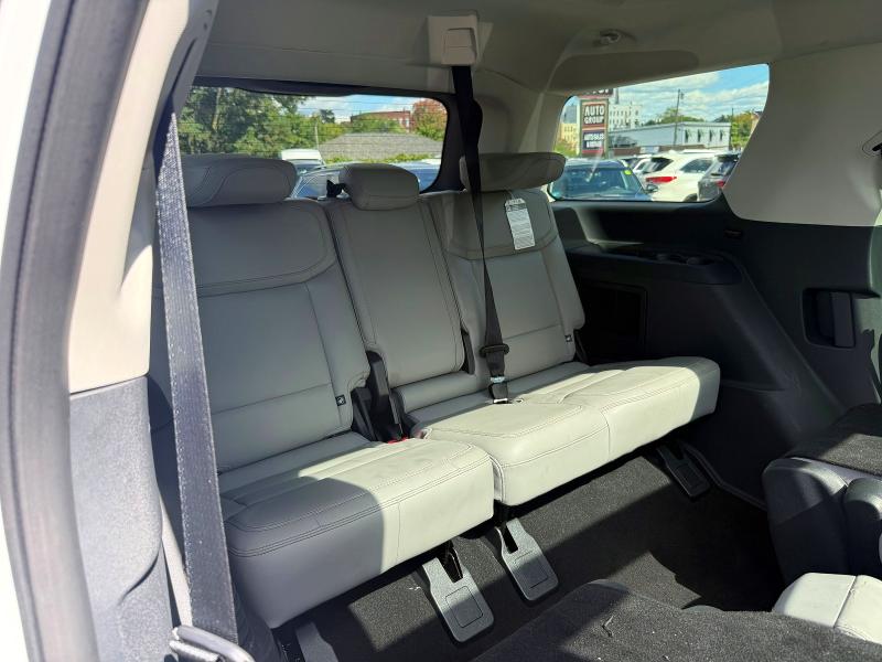 Aukcja sprzedaży 2025 Ford Expedition, vin: 1FMJU1H86SEA45826, numer aukcji: 70010826
