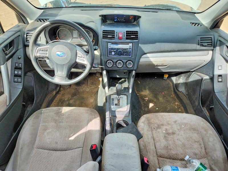 Aukcja sprzedaży 2014 Subaru Forester, vin: JF2SJAEC8EH426723, numer aukcji: 69625976