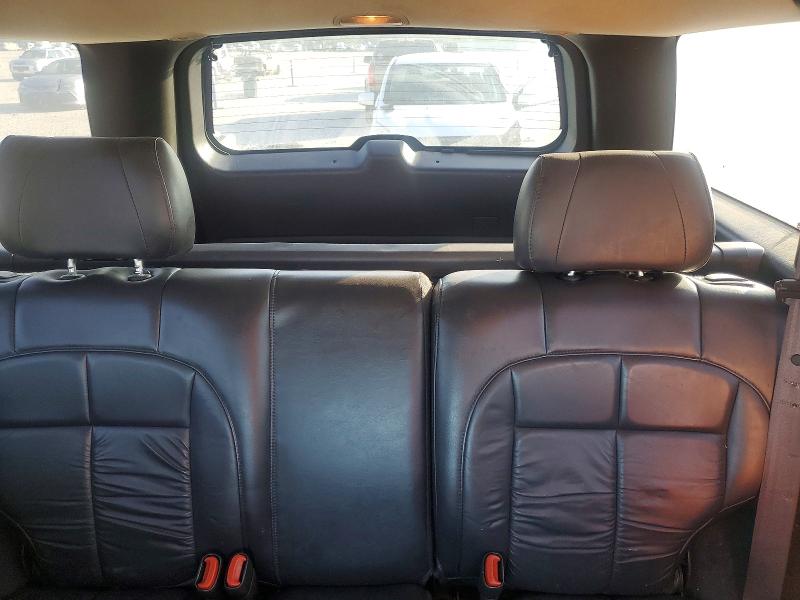 Aukcja sprzedaży 2001 Jeep Grand Cherokee, vin: 1J4GW58N31C674373, numer aukcji: 68058296