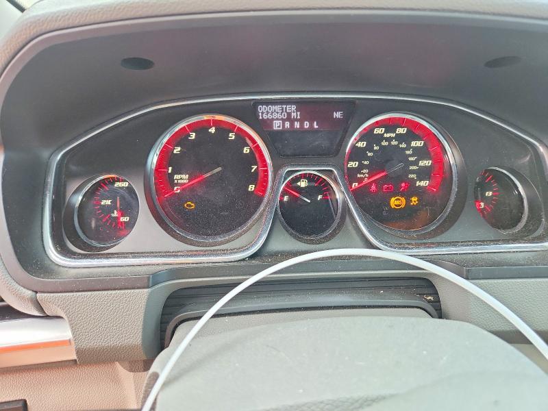 Продаж на аукціоні авто 2015 Gmc Acadia, vin: 1GKKVRKD7FJ271322, номер лоту: 68950726