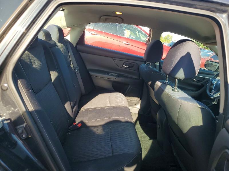 Aukcja sprzedaży 2017 Nissan Altima, vin: 1N4AL3APXHC284729, numer aukcji: 68427946