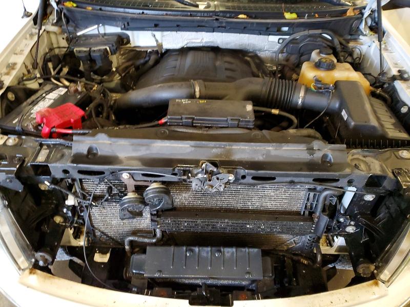 Aukcja sprzedaży 2012 Ford F150, vin: 1FTFW1ET9CKD68803, numer aukcji: 70555616