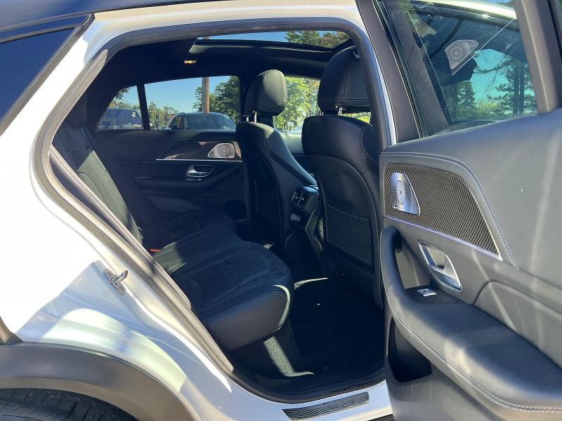 Продажа на аукционе авто 2021 Mercedes-benz Gle Coupe, vin: 4JGFD6BB9MA263373, номер лота: 71068346
