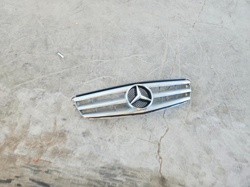 67782346 :رقم المزاد ، WDDGF4HBXDR301554 vin ، 2013 Mercedes-benz C مزاد بيع