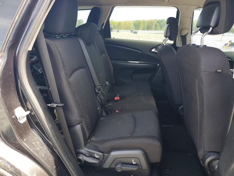 Auction sale of the 2013 Dodge Journey, vin: 3C4PDCBB2DT713493, lot number: 70268666