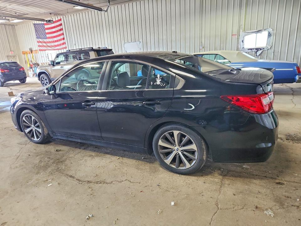 Aukcja sprzedaży 2015 Subaru Legacy, vin: 4S3BNBL6XF3037957, numer aukcji: 69676096