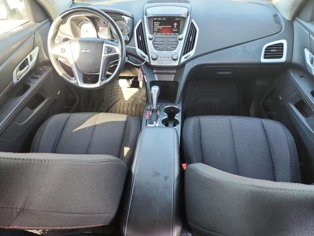Продаж на аукціоні авто 2015 Gmc Terrain, vin: 2GKFLWEK5F6305464, номер лоту: 68211886