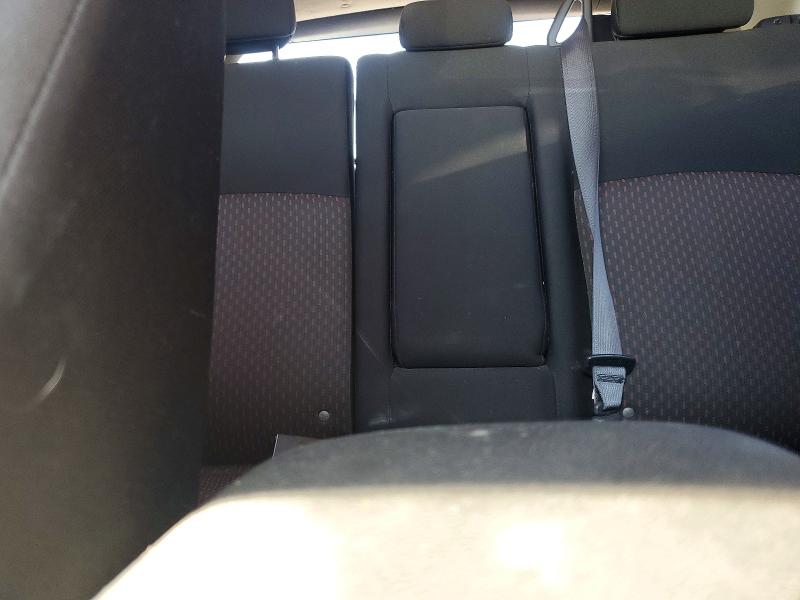 2019 Mitsubishi Outlander Sport მანქანა იყიდება აუქციონზე, vin: JA4AR3AUXKU025023, აუქციონის ნომერი: 70315296