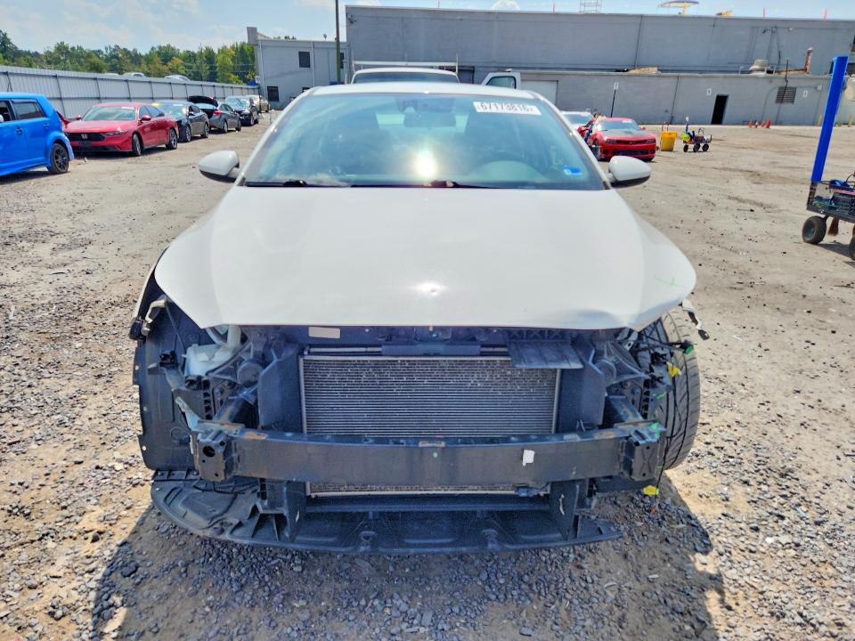 Aukcja sprzedaży 2019 Kia Forte, vin: 3KPF34AD3KE074906, numer aukcji: 67173816