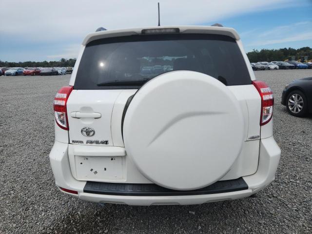 2010 Toyota Rav4 მანქანა იყიდება აუქციონზე, vin: 2T3BF4DV5AW030645, აუქციონის ნომერი: 71062046