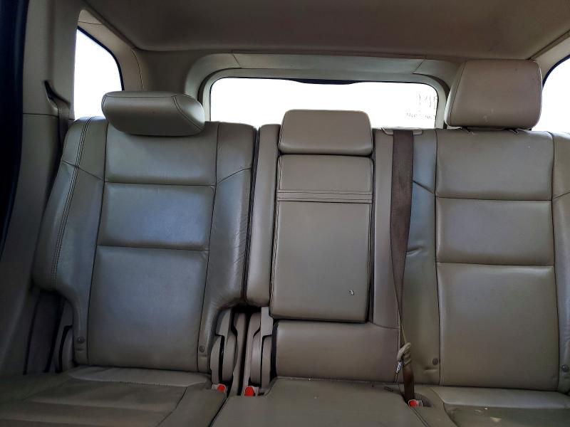 Продажа на аукционе авто 2020 Jeep Grand Cherokee, vin: 1C4RJEBG1LC160967, номер лота: 68230746