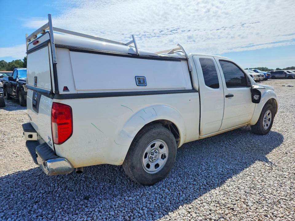 Aukcja sprzedaży 2019 Nissan Frontier, vin: 1N6DD0CU3KN719525, numer aukcji: 69347516