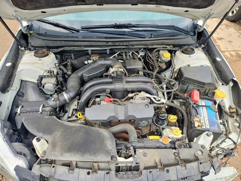 Aukcja sprzedaży 2015 Subaru Legacy, vin: 4S3BNBF63F3044275, numer aukcji: 67367536