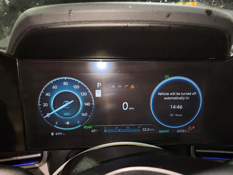 2025 Hyundai Elantra მანქანა იყიდება აუქციონზე, vin: KMHLN4DJ1SU159190, აუქციონის ნომერი: 67980066