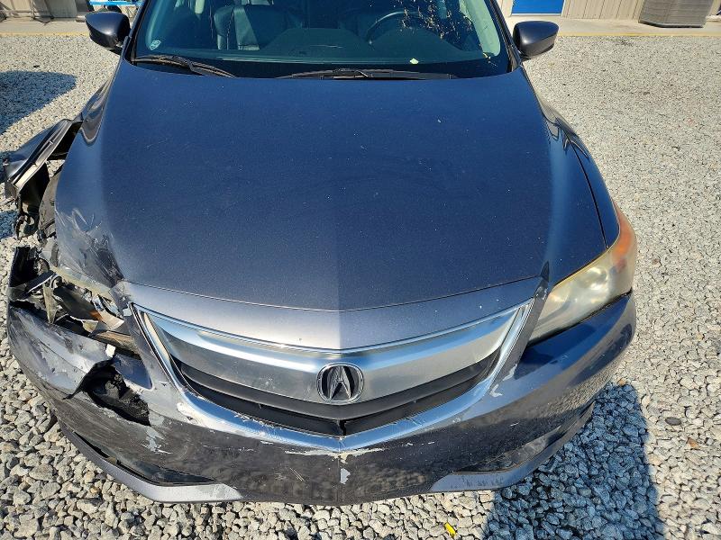 Продаж на аукціоні авто 2013 Acura Ilx, vin: 19VDE1F59DE003836, номер лоту: 69112246
