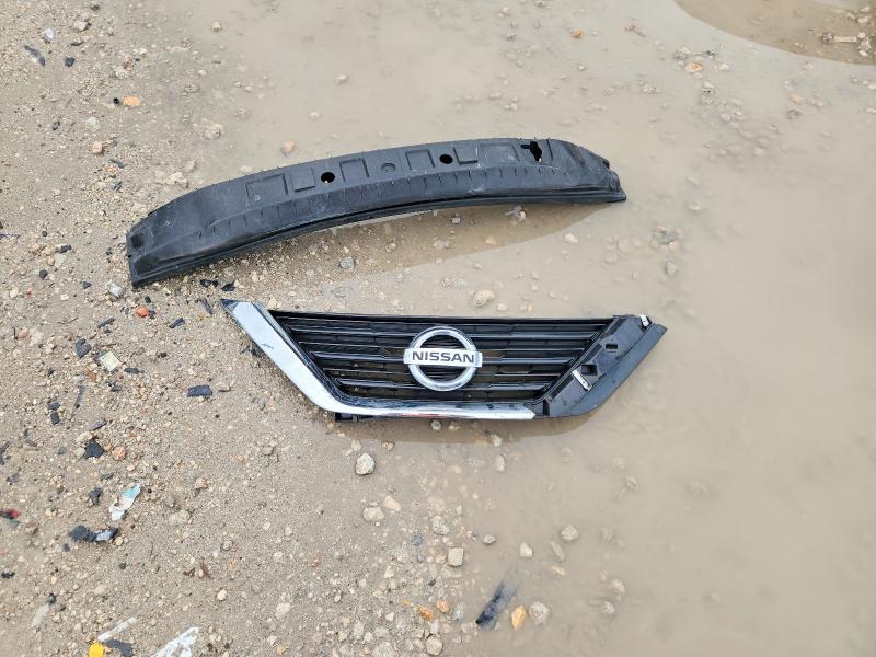 69698076 :رقم المزاد ، 1N4AL3AP6GC292308 vin ، 2016 Nissan Altima مزاد بيع