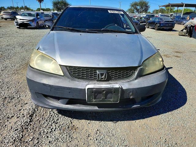 Продаж на аукціоні авто 2005 Honda Civic, vin: 1HGEM21535L026423, номер лоту: 67641566