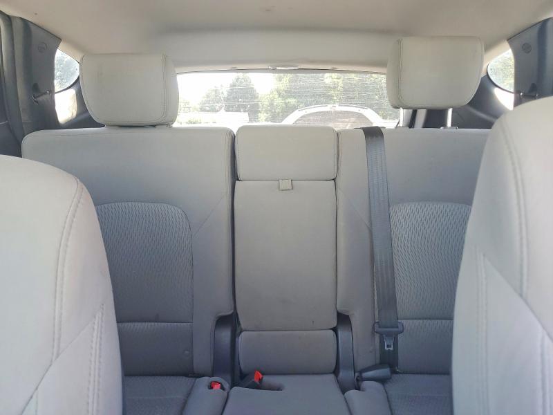 68135126 :رقم المزاد ، 5NMZT3LBXJH076601 vin ، 2018 Hyundai Santa Fe Sport مزاد بيع