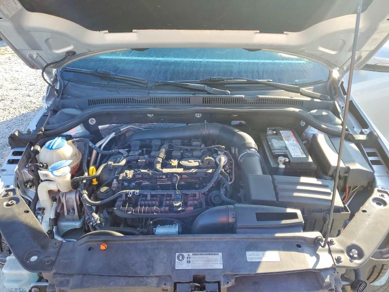 Продажа на аукционе авто 2013 Volkswagen Jetta, vin: 3VW4S7AJXDM310247, номер лота: 67280906