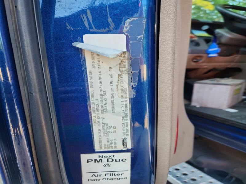 Продаж на аукціоні авто 2013 Freightliner Cascadia, vin: 1FUJGLDR5DLBY7729, номер лоту: 66584256