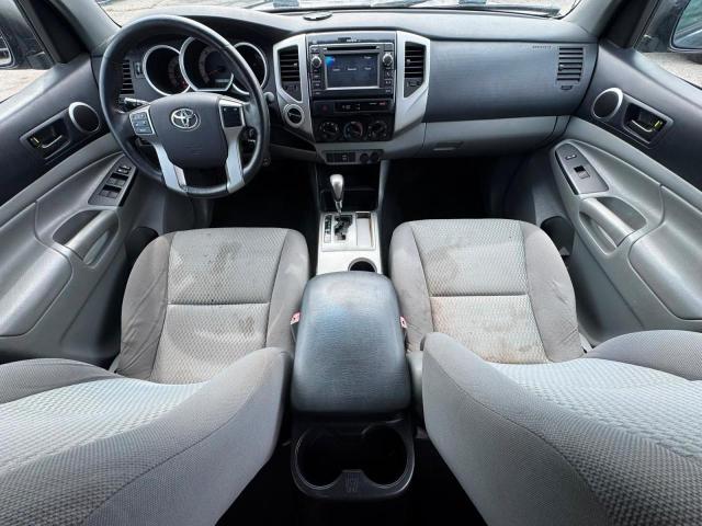 Продаж на аукціоні авто 2013 Toyota Tacoma, vin: 3TMLU4EN8DM105479, номер лоту: 70368216