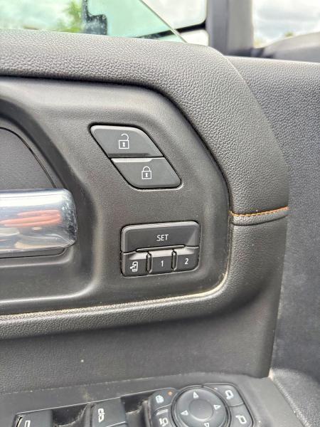 Aukcja sprzedaży 2020 Gmc Sierra, vin: 1GT49PE75LF185363, numer aukcji: 68202206