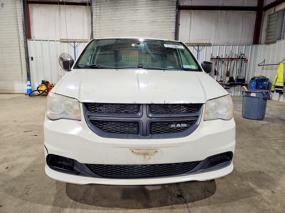 Продаж на аукціоні авто 2012 Dodge Ram, vin: 2C4JDGAG8CR381314, номер лоту: 66953766