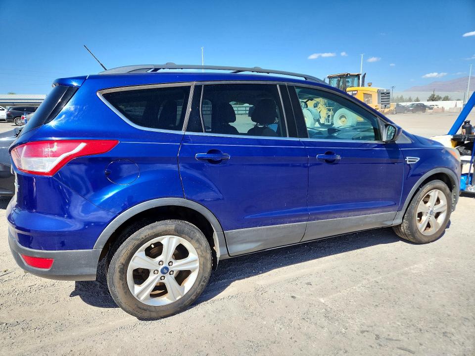 68921866 :رقم المزاد ، 1FMCU9G9XDUA21961 vin ، 2013 Ford Escape مزاد بيع