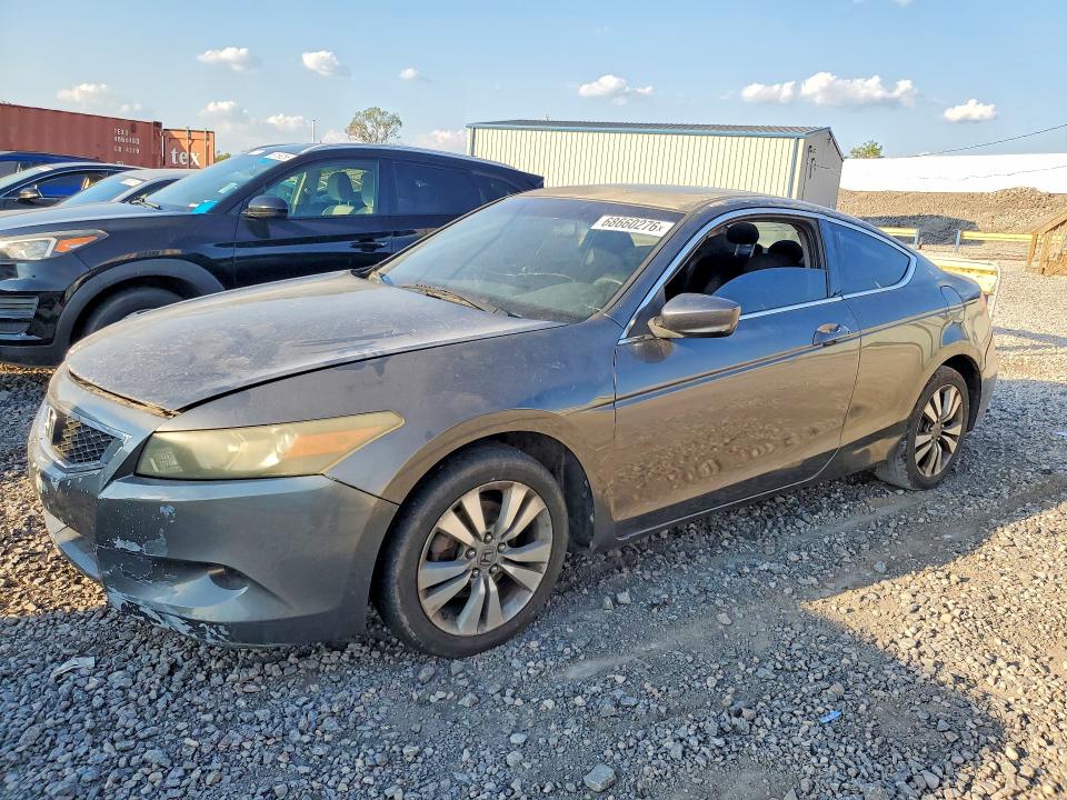 Продаж на аукціоні авто 2008 Honda Accord, vin: 1HGCS12768A000745, номер лоту: 68660276