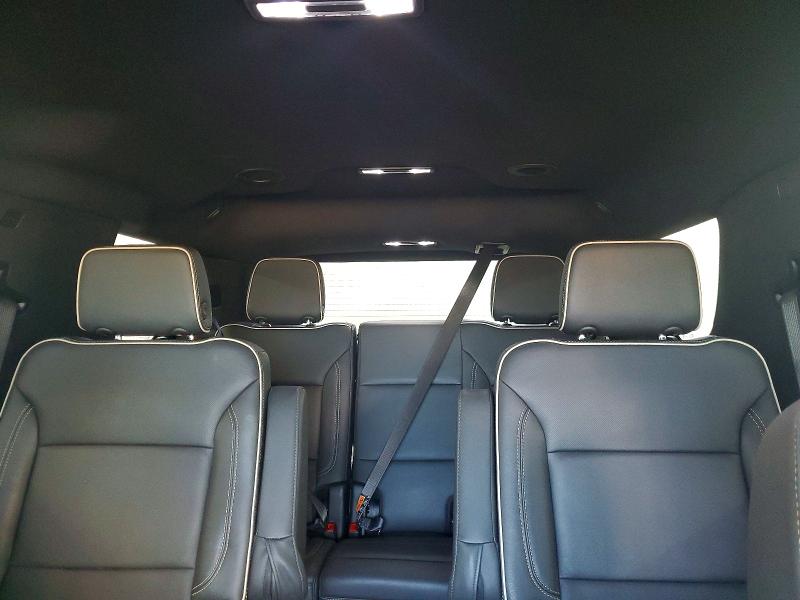 Продаж на аукціоні авто 2026 Gmc Yukon, vin: 1GKS1BKD4TR179018, номер лоту: 69520396