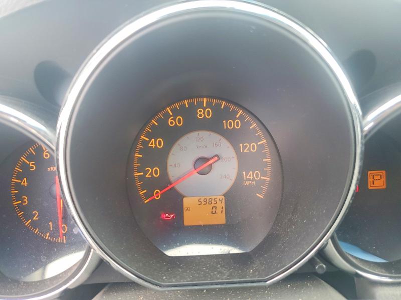 Aukcja sprzedaży 2006 Nissan Altima, vin: 1N4AL11D06C176997, numer aukcji: 70432006